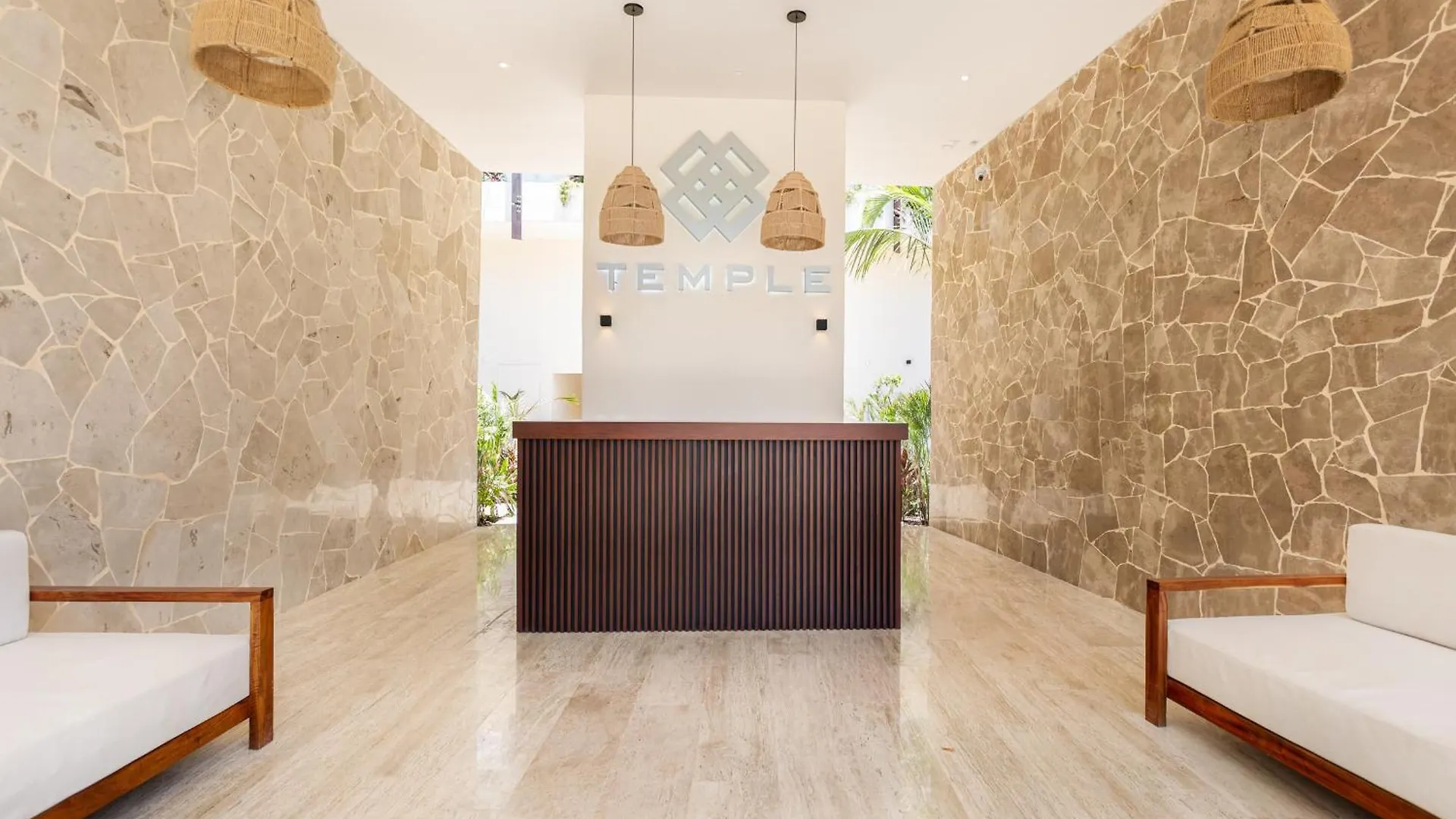 Cozy Studio In The Jungle, Balcony And Pool View Tulum Daire